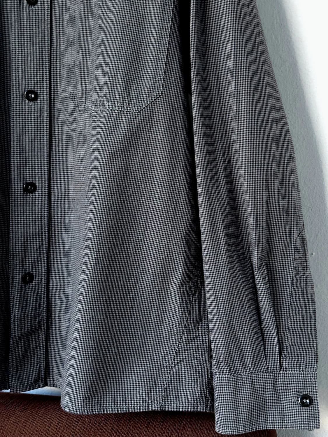 MHL. 상품이미지3