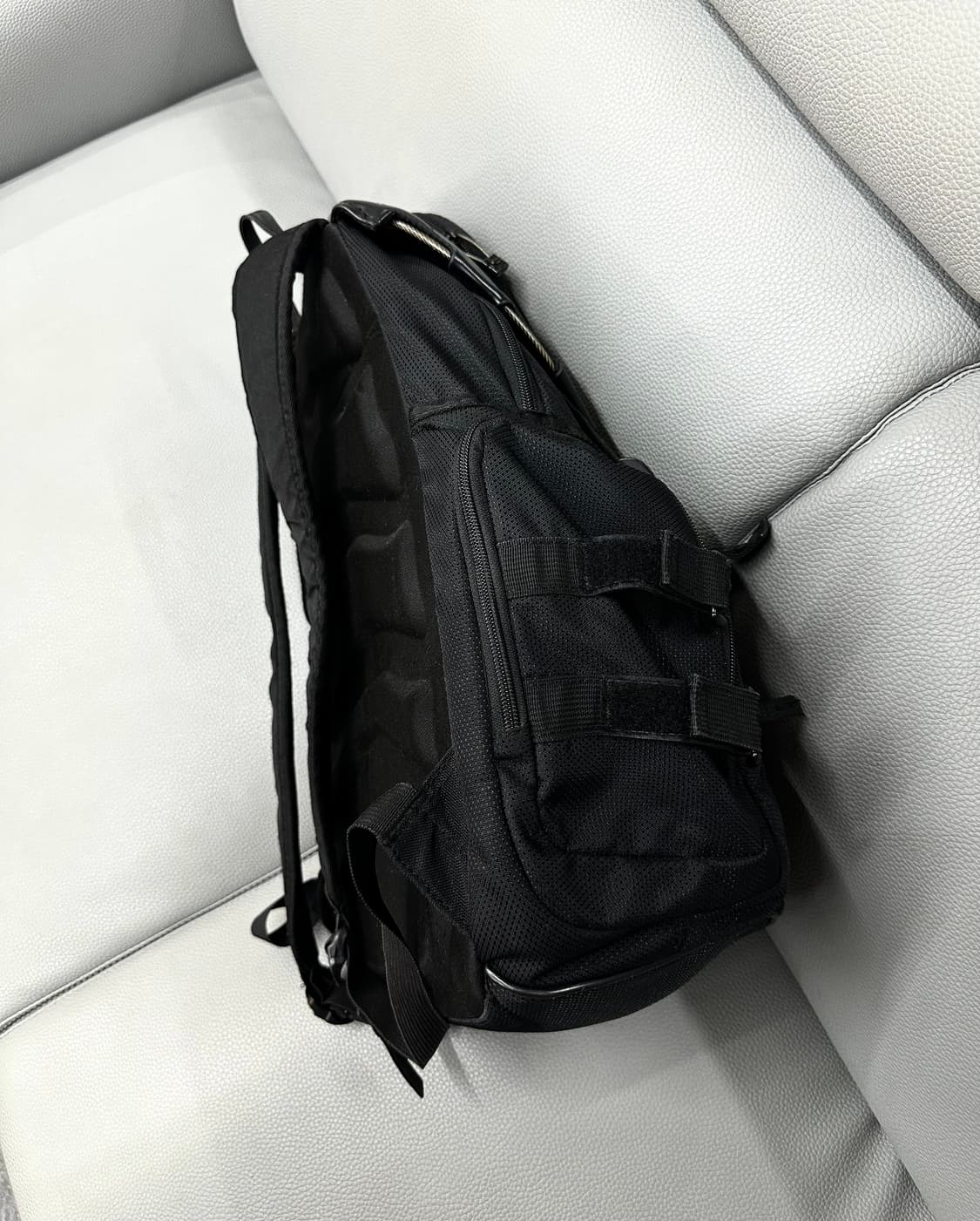 오클리 키친싱크 백팩 상품이미지6