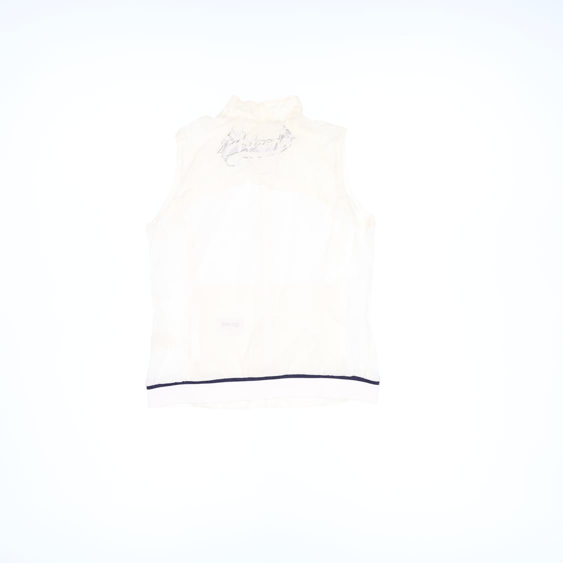 100 핑 골프 경량 바람막이 조끼 0206M 상품이미지2