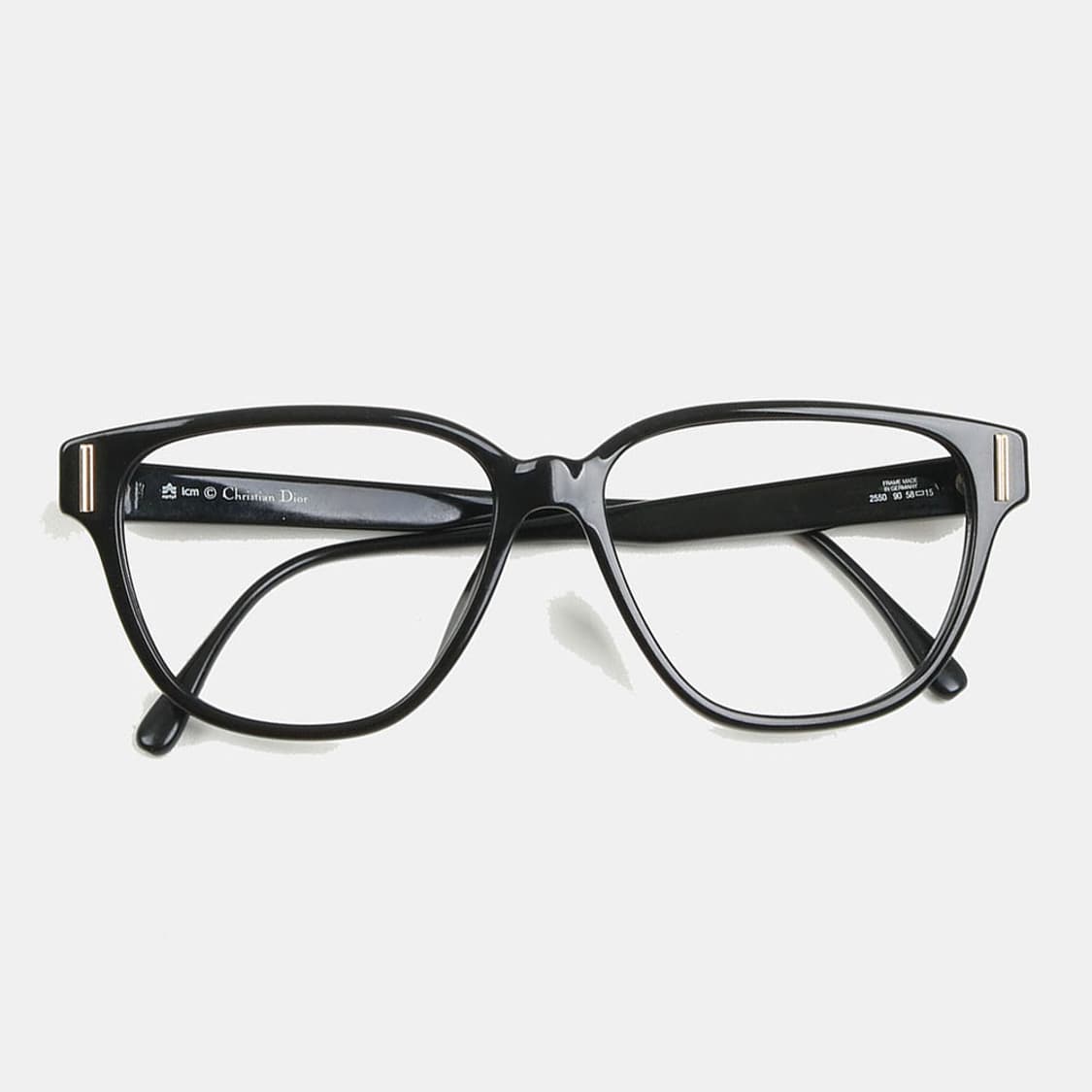 OLD Chirstian Dior 상품이미지1