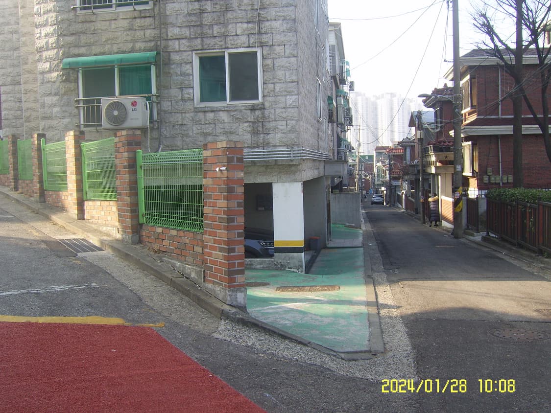 삼성 케녹스 v10 디카 (빈티지 카메라) 상품이미지9