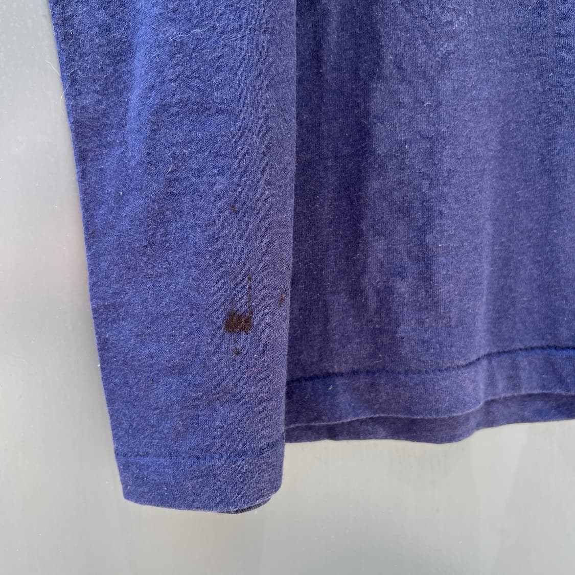 80s Vintage Duke Athletic Slammers 상품이미지5