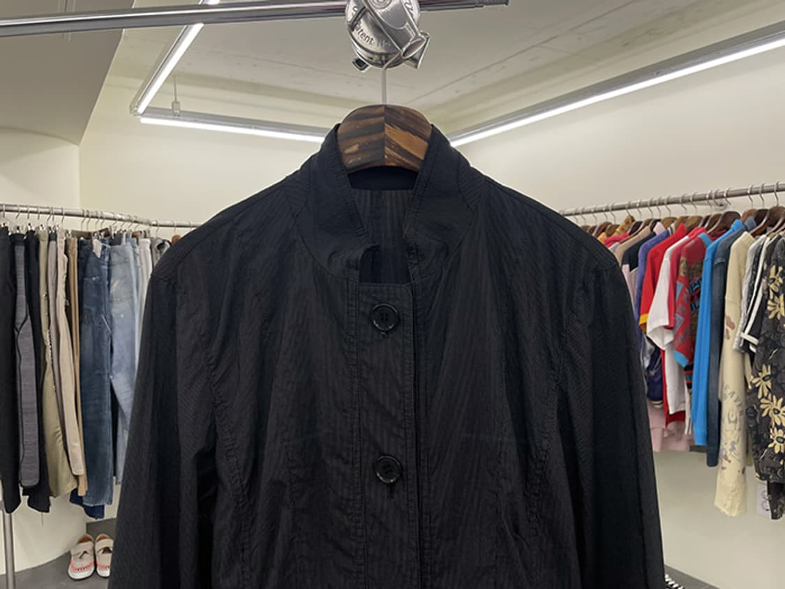 GIANNI LO GIUDICE (L) 상품이미지2