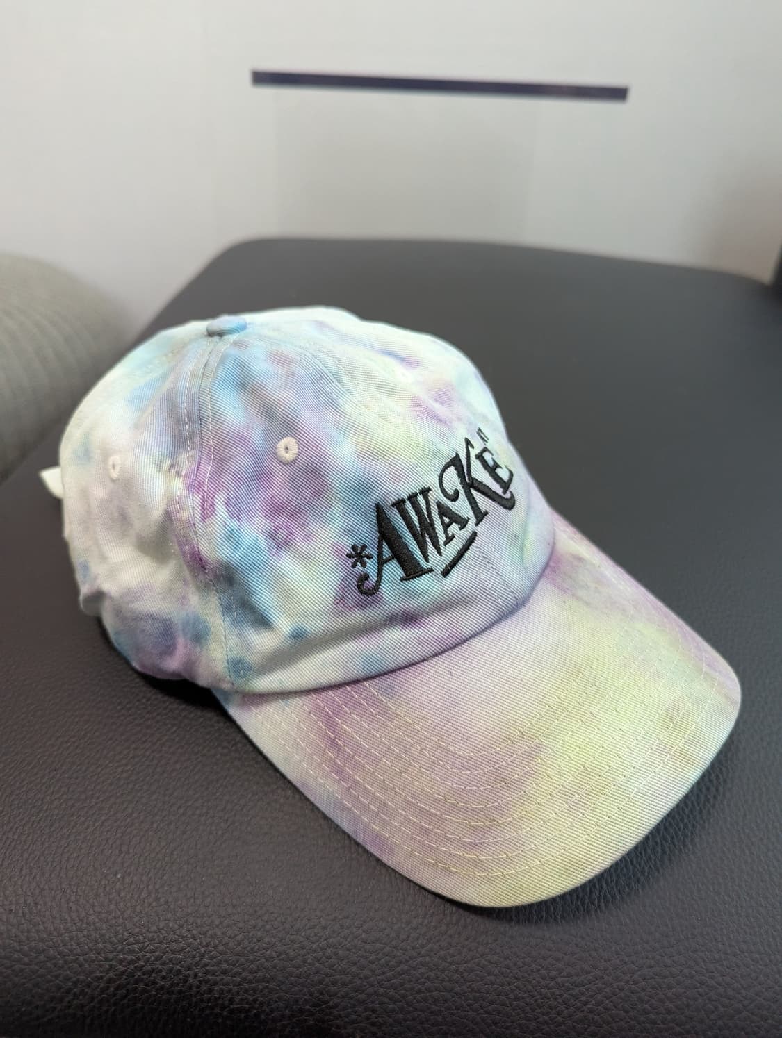 Awake 타이다이 갭 상품이미지2