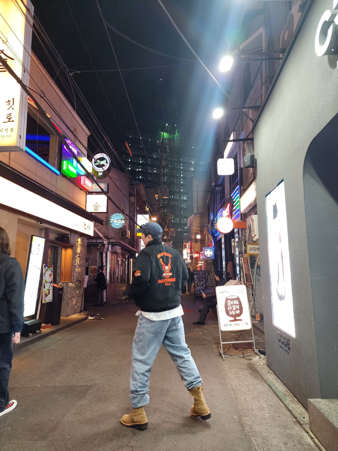 Harley davison 상품이미지9