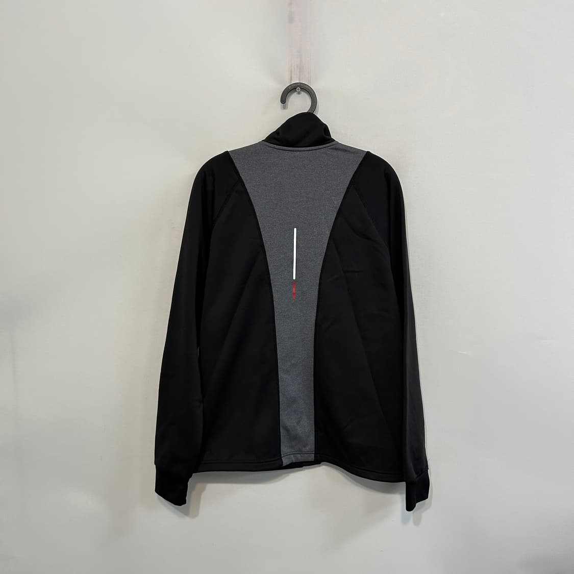 아디다스 남성 기모 자켓  상품이미지3