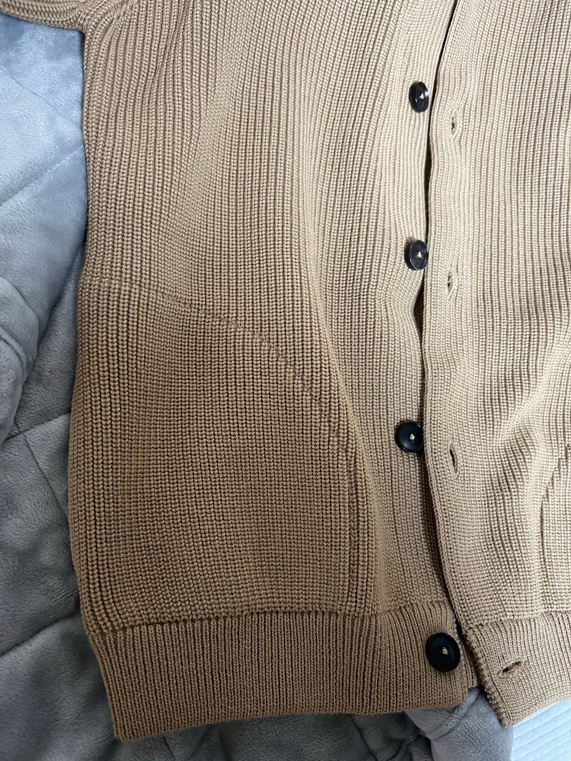 안데르센안데르센 스키퍼 카멜m 상품이미지3