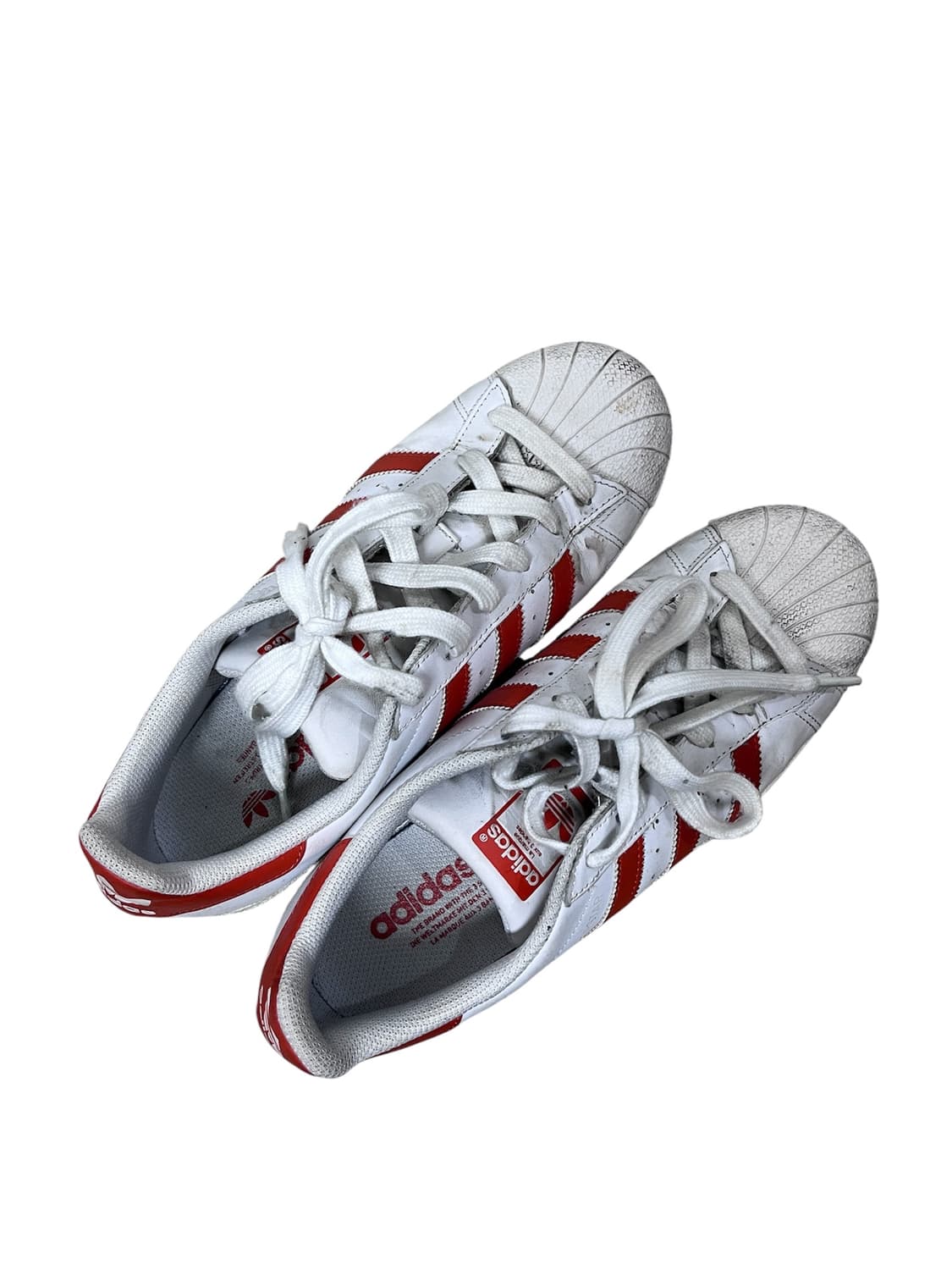 adidas 상품이미지2