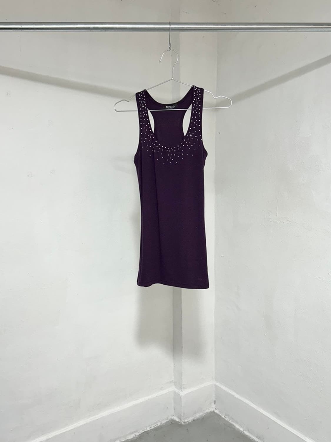 vtg  top 상품이미지1