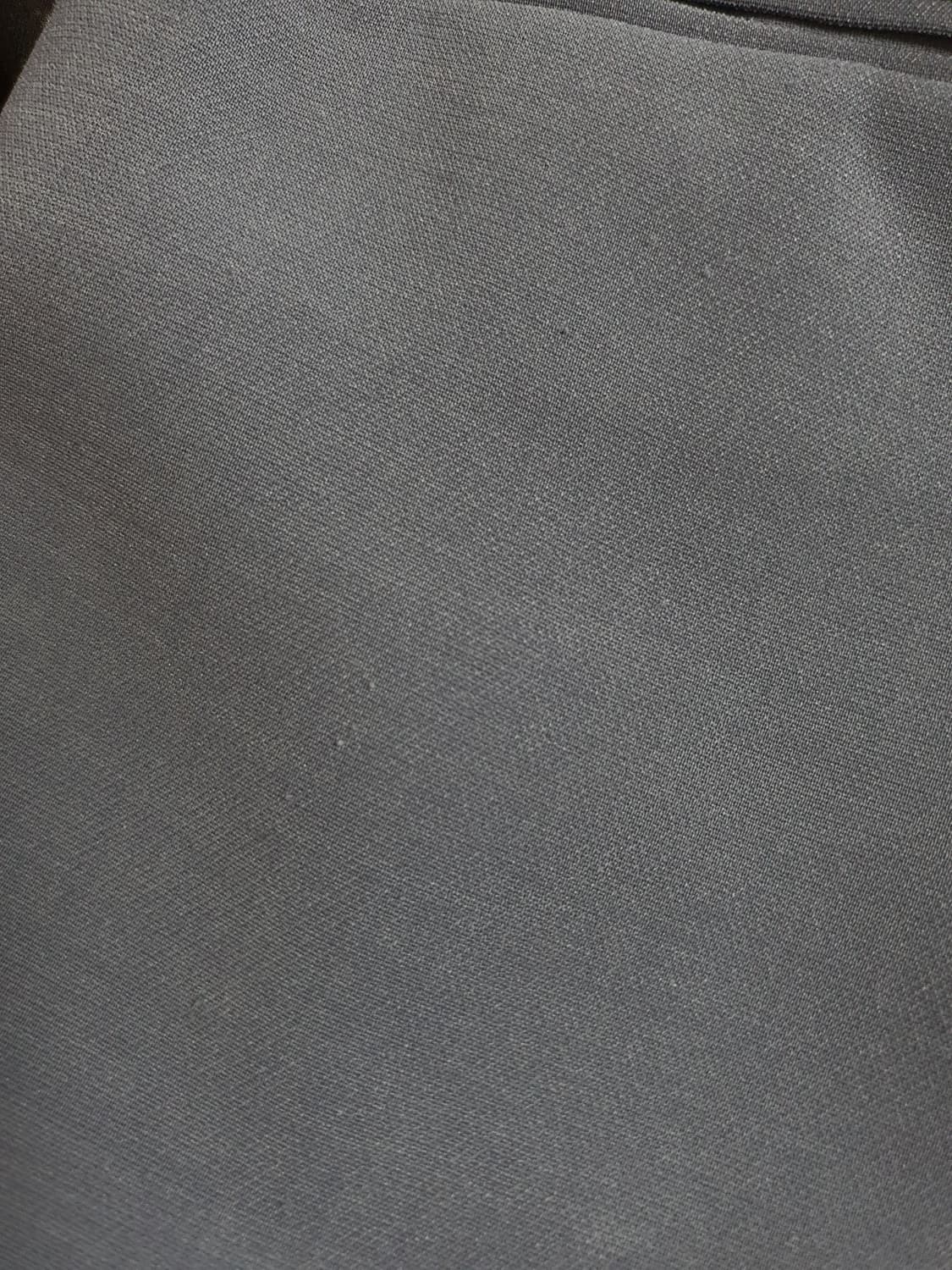 그로브 Grove 블루그레이 슬랙스 S사이즈 상품이미지5