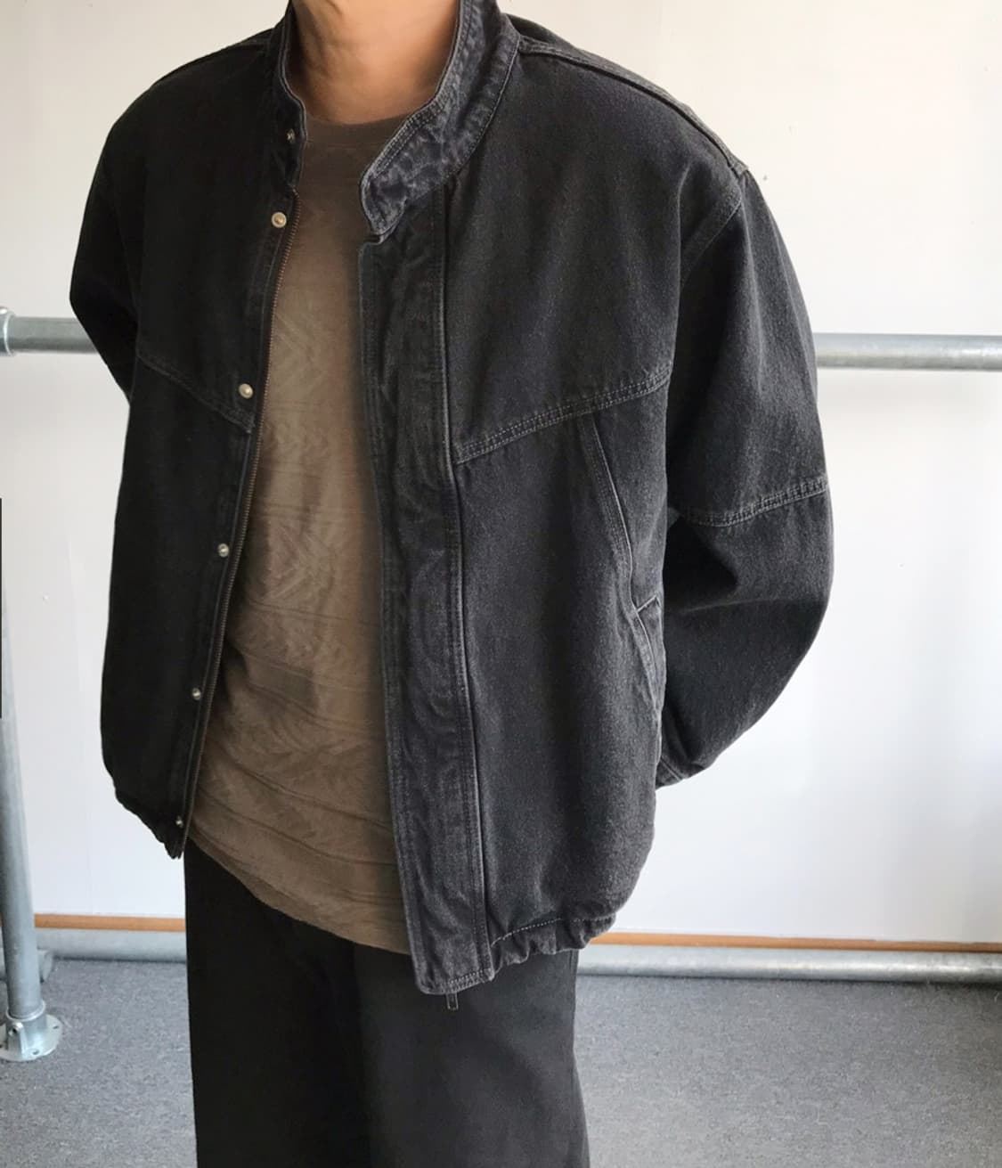 JOURNAL STANDARD 상품이미지8