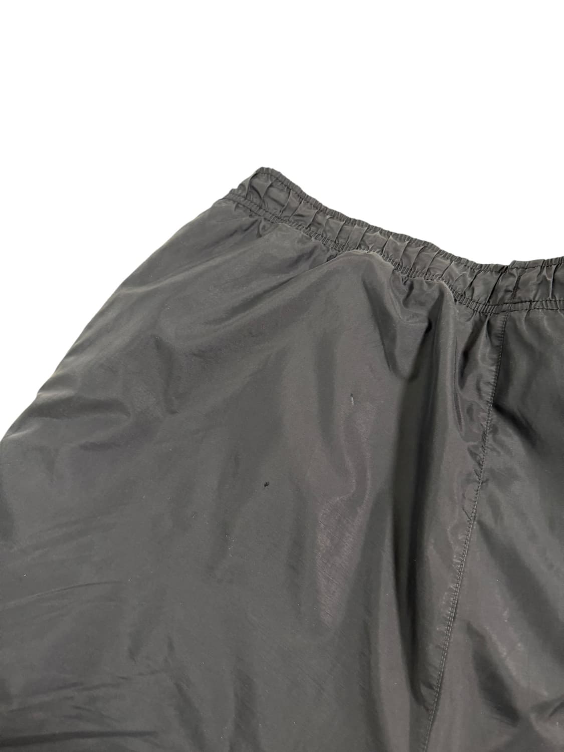 나이키 누빔 조거 팬츠 상품이미지8