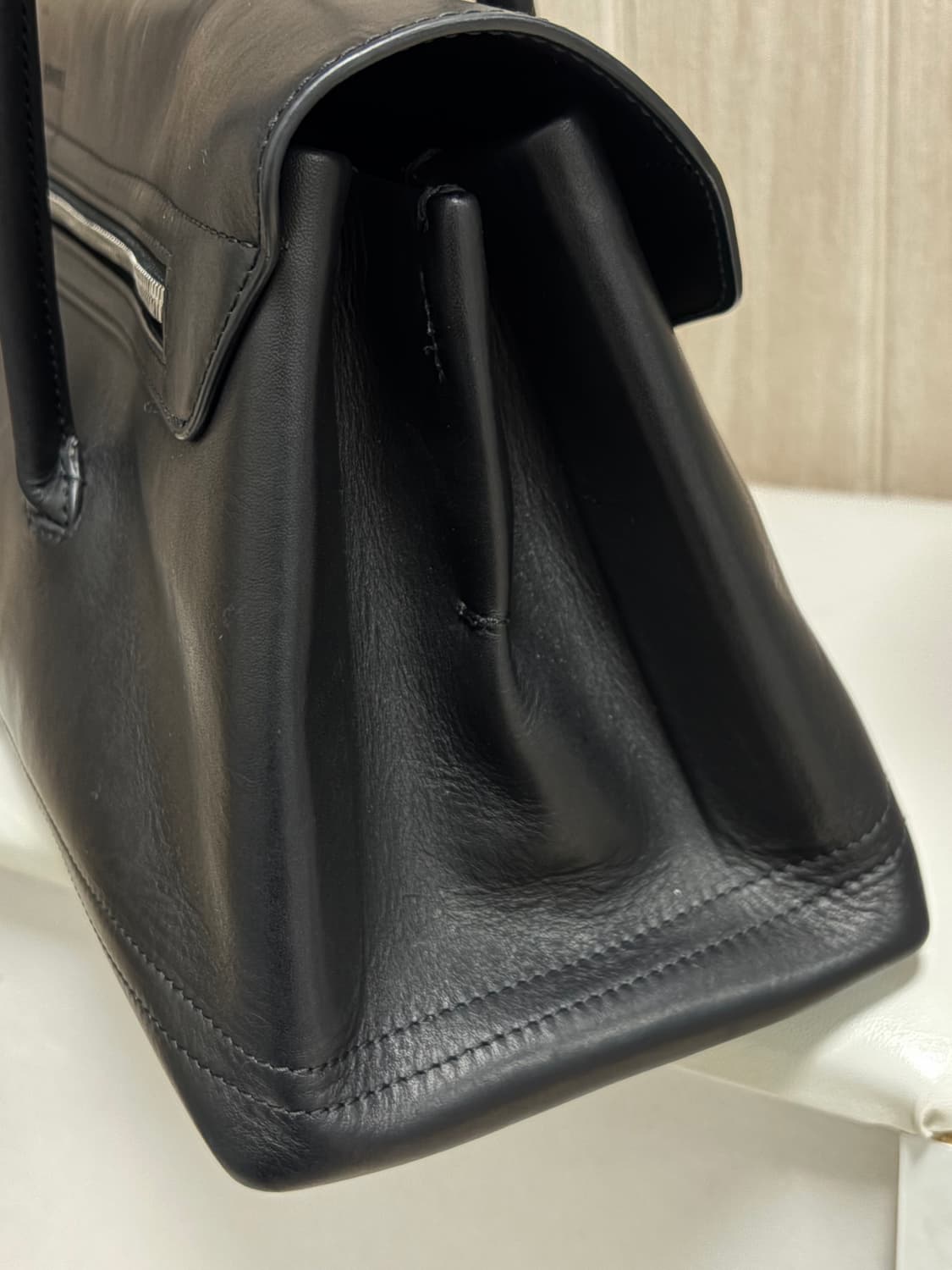 르메르 기어 숄더백 상품이미지5