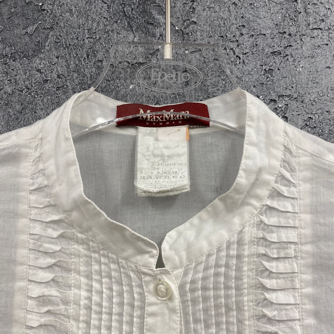 Maxmara 상품이미지2