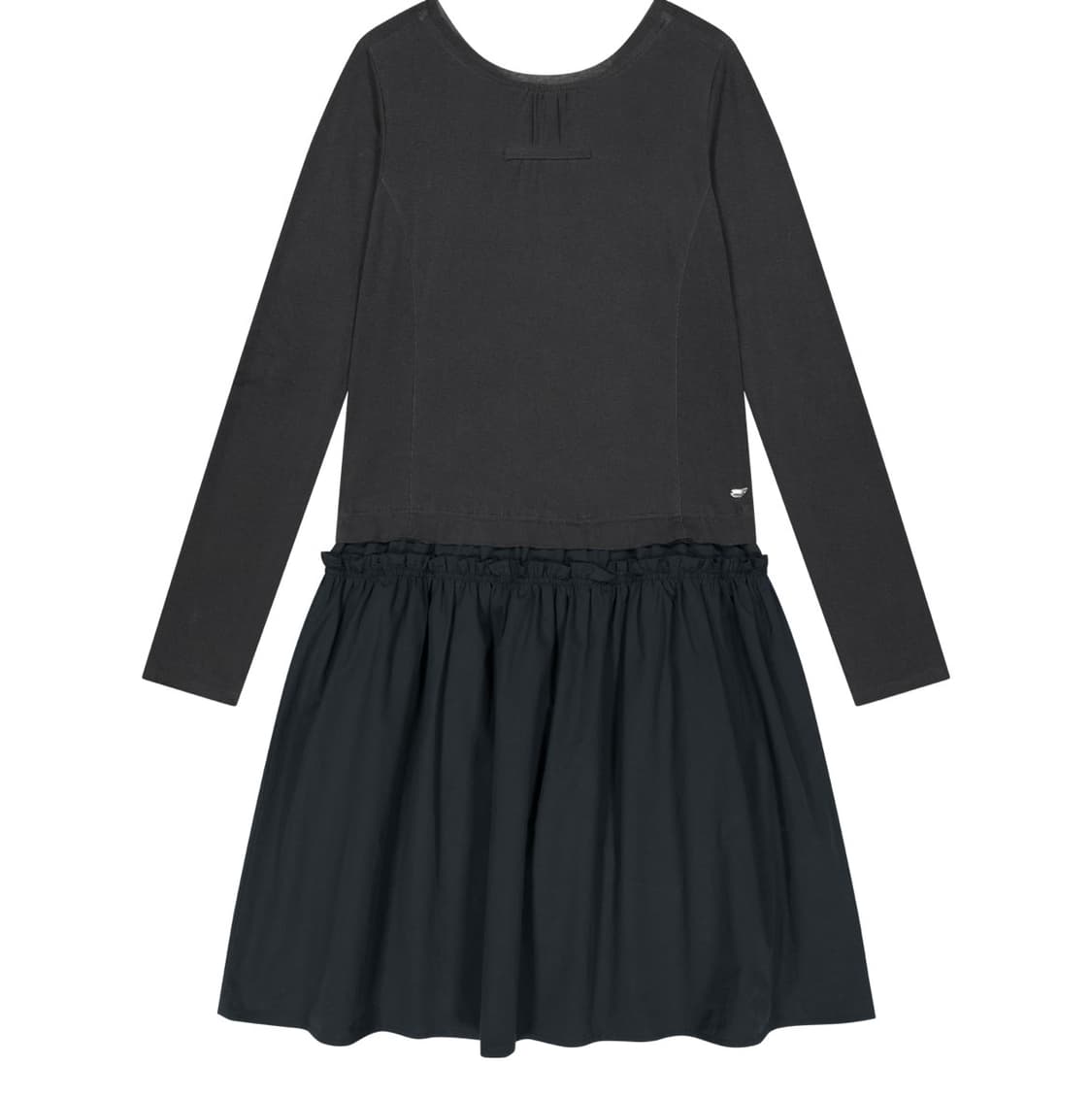 (구해요) 코이세이오 2way shirring one piece  상품이미지1