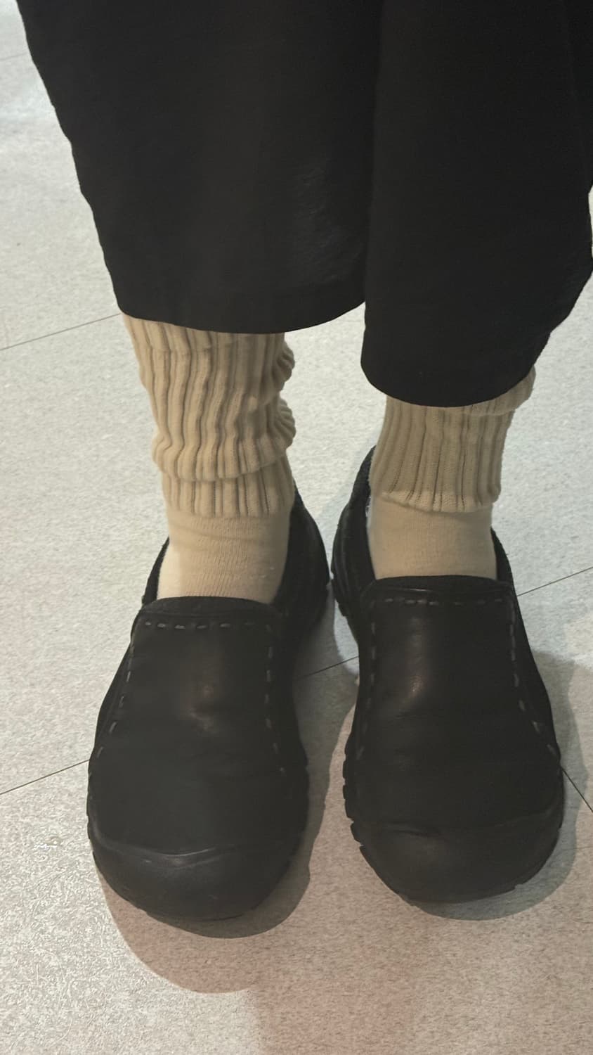 keen 클로그 상품이미지5