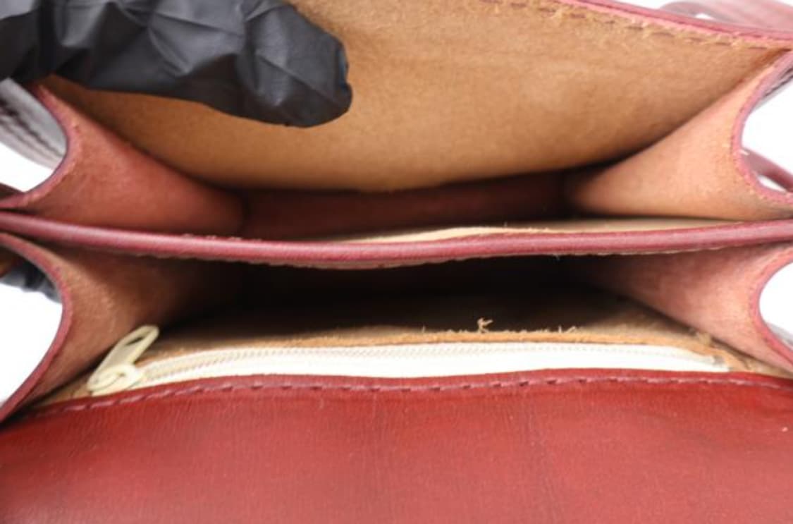 베라펠레 크로스백 상품이미지7