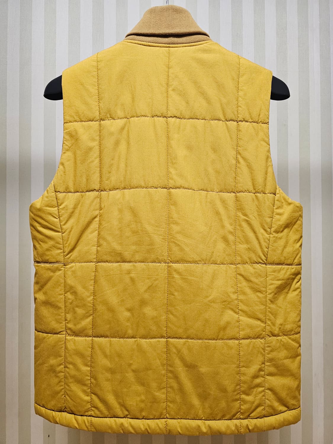 빔즈 베스트 퀼팅 M 상품이미지2