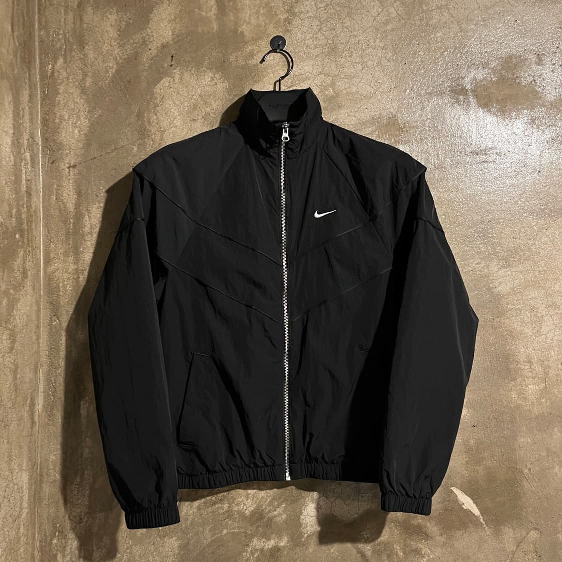 나이키 바람막이 자켓 상품이미지1