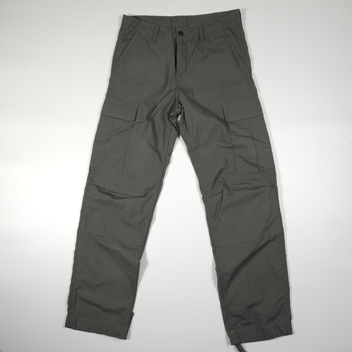 칼하트 레귤러 카고 팬츠  상품이미지3