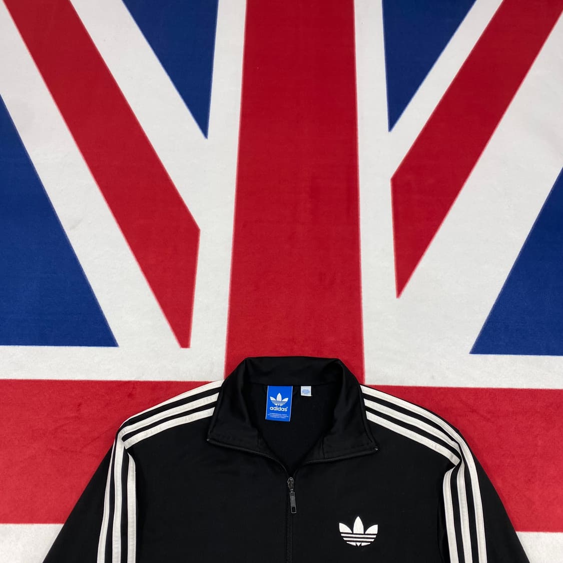 아디다스 파이어버드 져지 100 상품이미지2