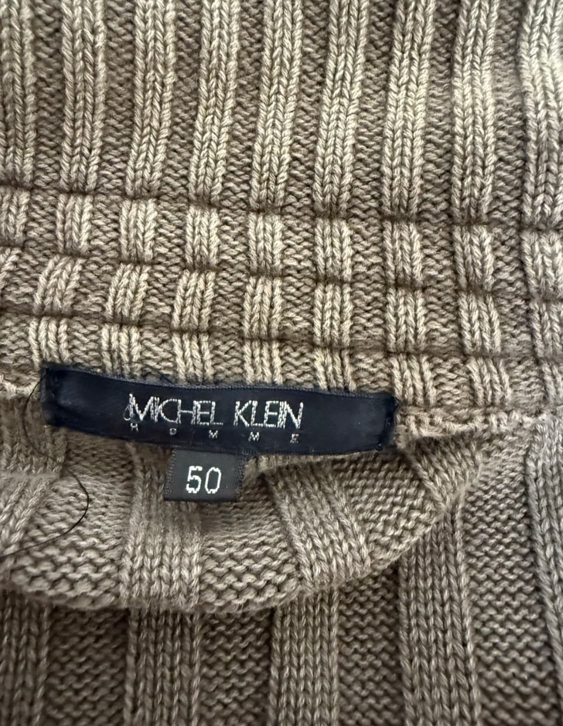 michel 상품이미지4