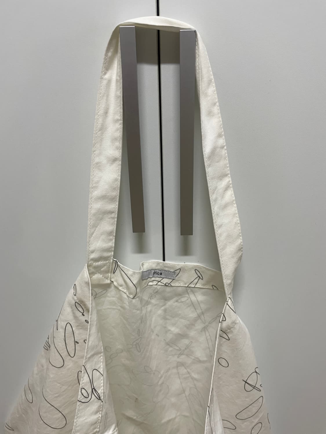 파이카 가방  상품이미지2