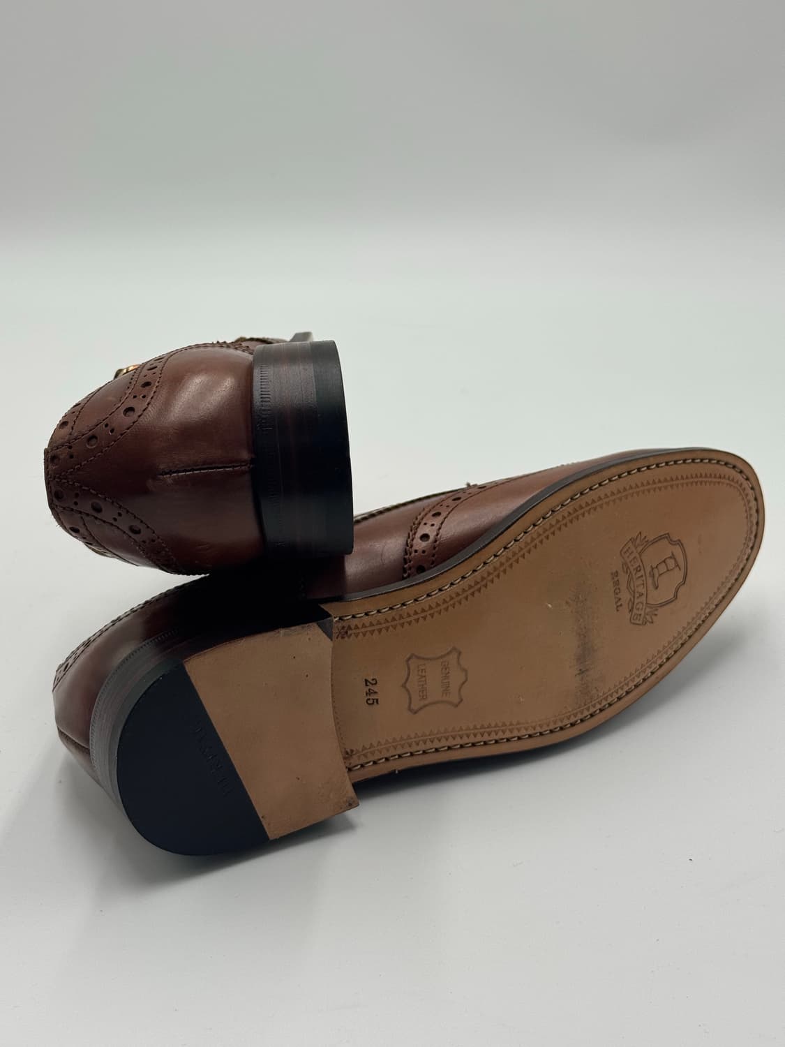 245 리갈 상품이미지5