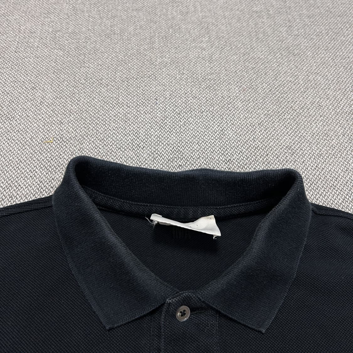 아미 스몰하트 카라티(M) 상품이미지2