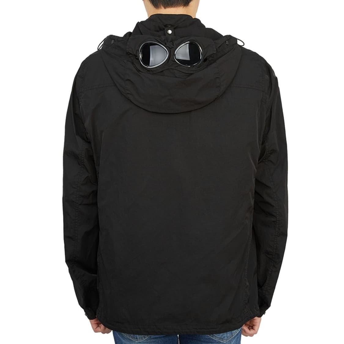 CP컴퍼니 크롬R 고글자켓 상품이미지2