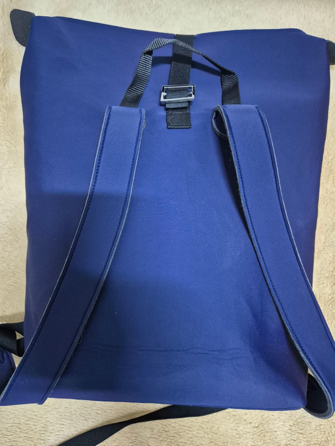 SAVE MY BAG 빌리 백팩입니다 상품이미지3