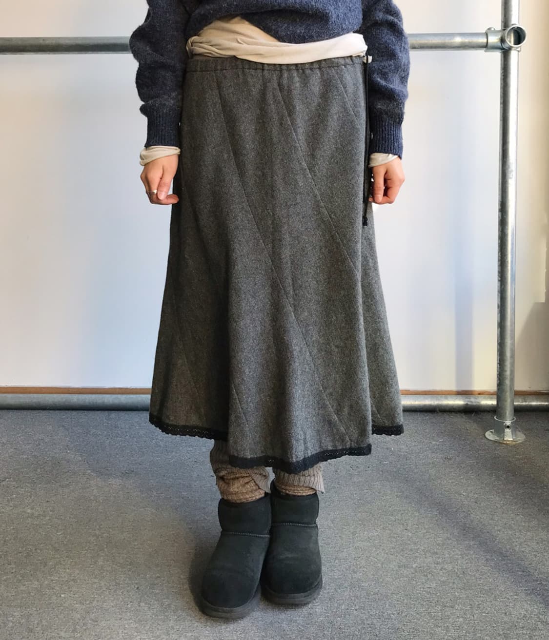 Japan vintage 상품이미지9