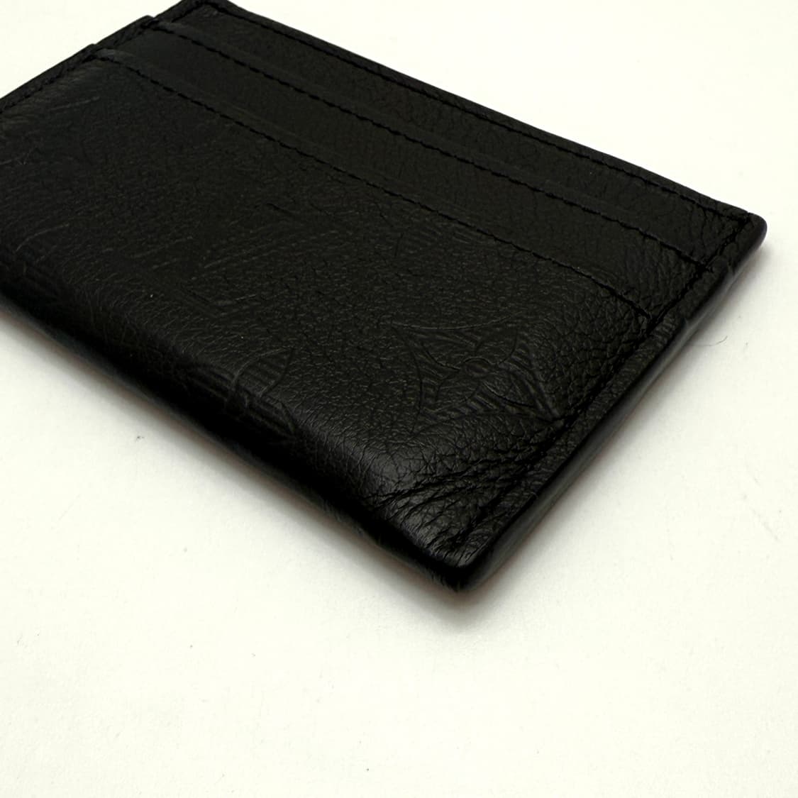 루이비통 카드지갑 상품이미지5