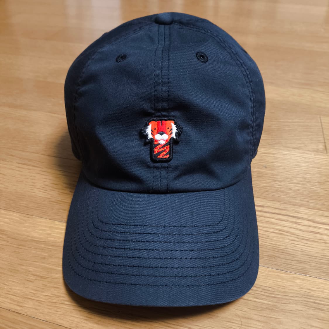 나이키 타이거 우즈 헤리티지86 프랭크 캡 상품이미지2