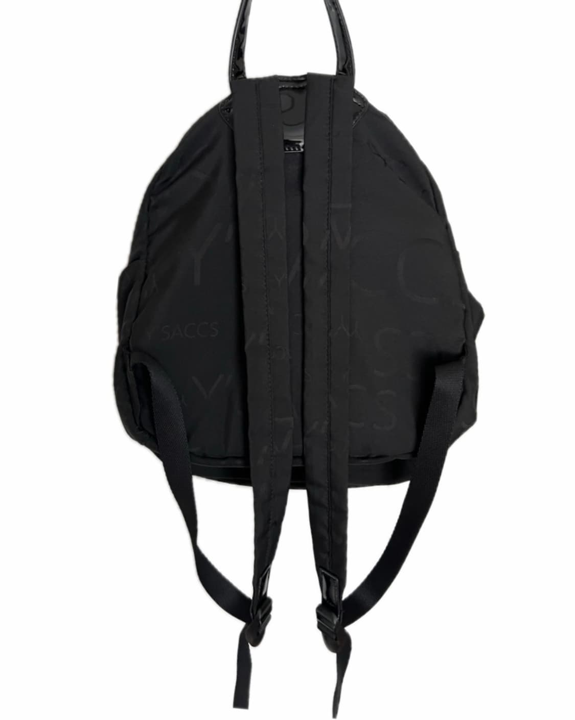 Y'SACCS nylon mini back pack 상품이미지2