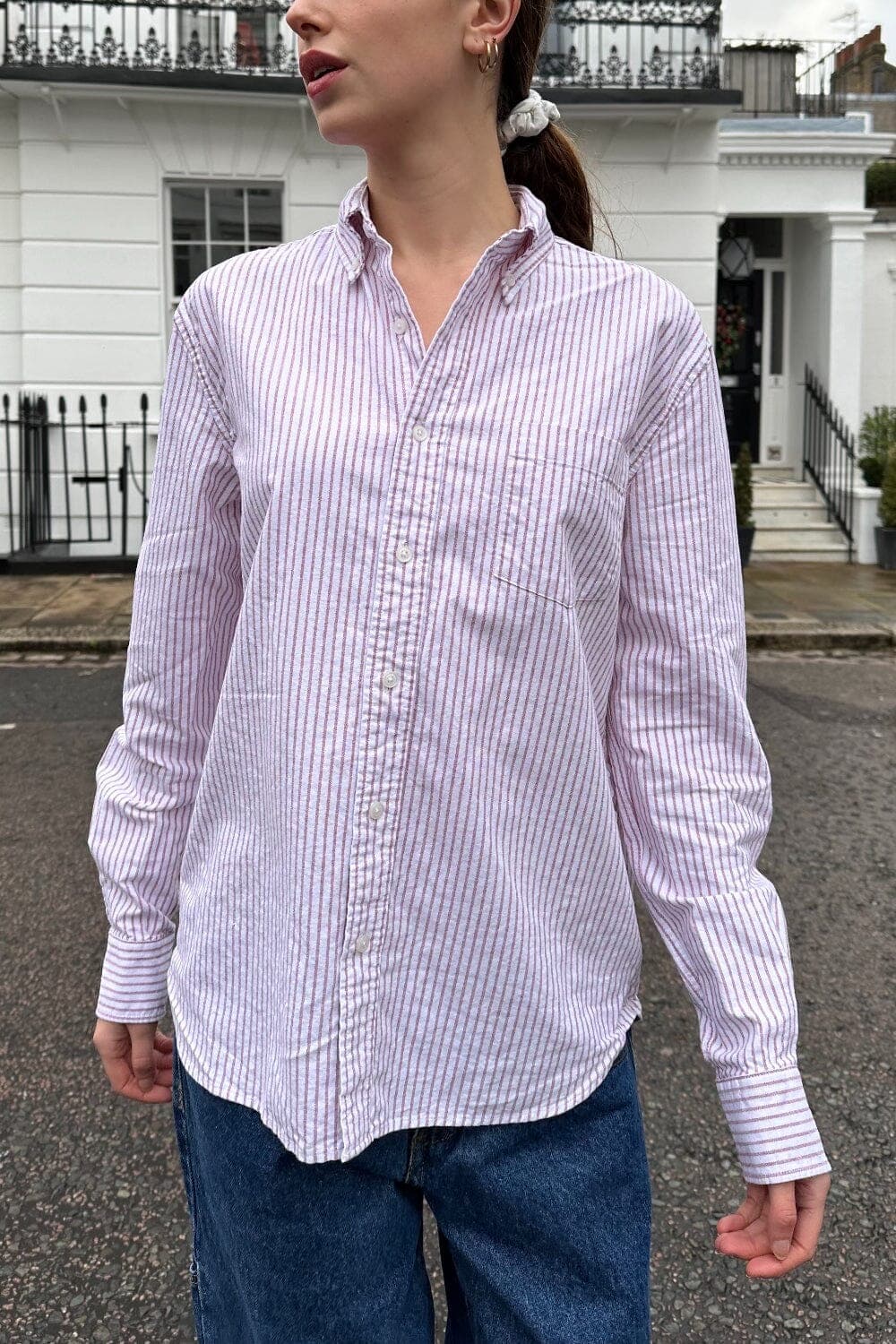 브랜디멜빌 스테파니 탑 상품이미지1