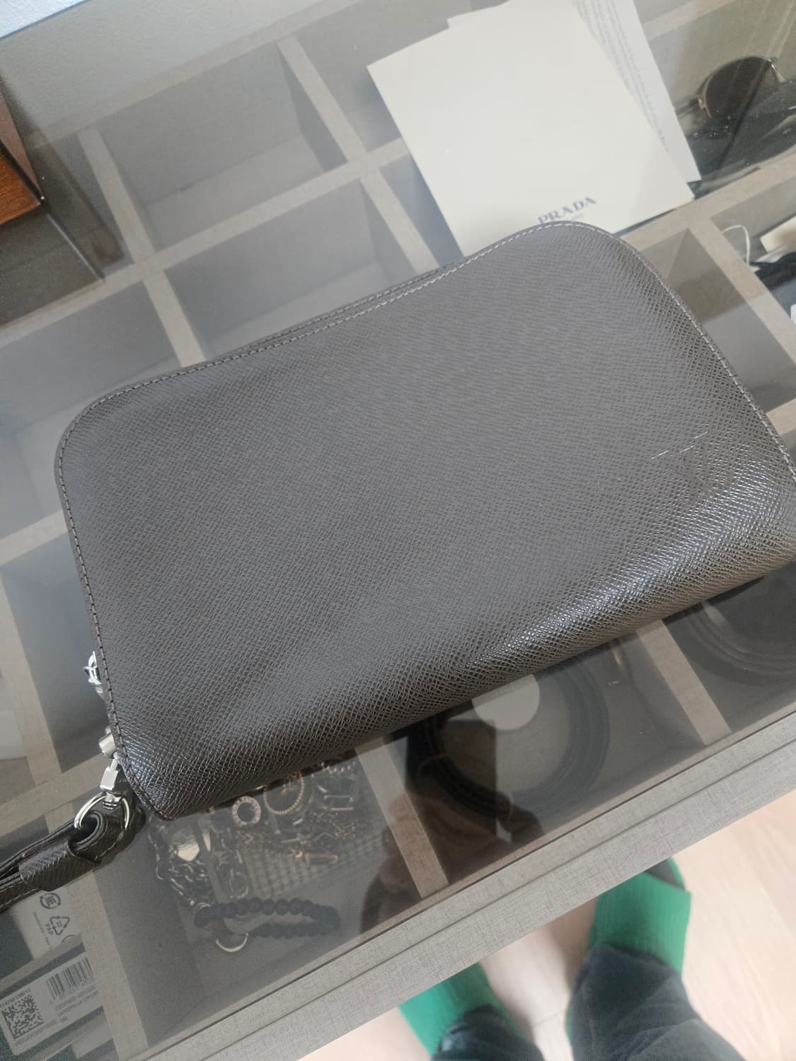 루이비통 일수백 ㅋ 상품이미지1