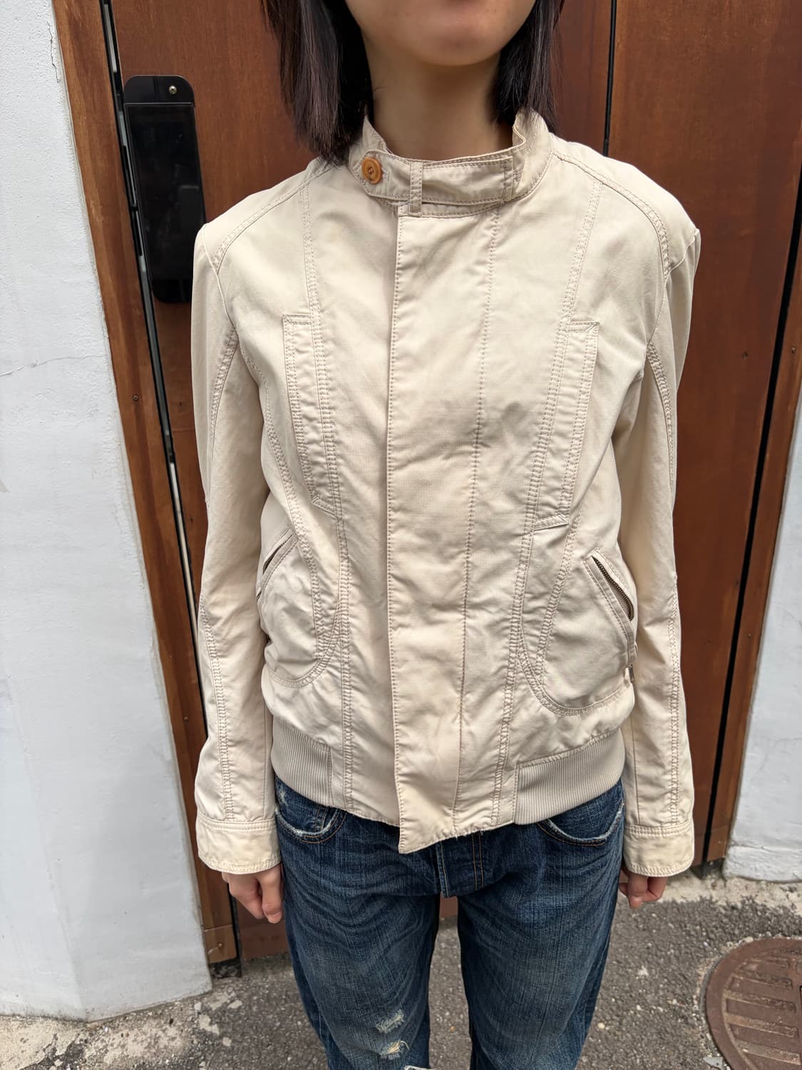 Ann take  상품이미지5