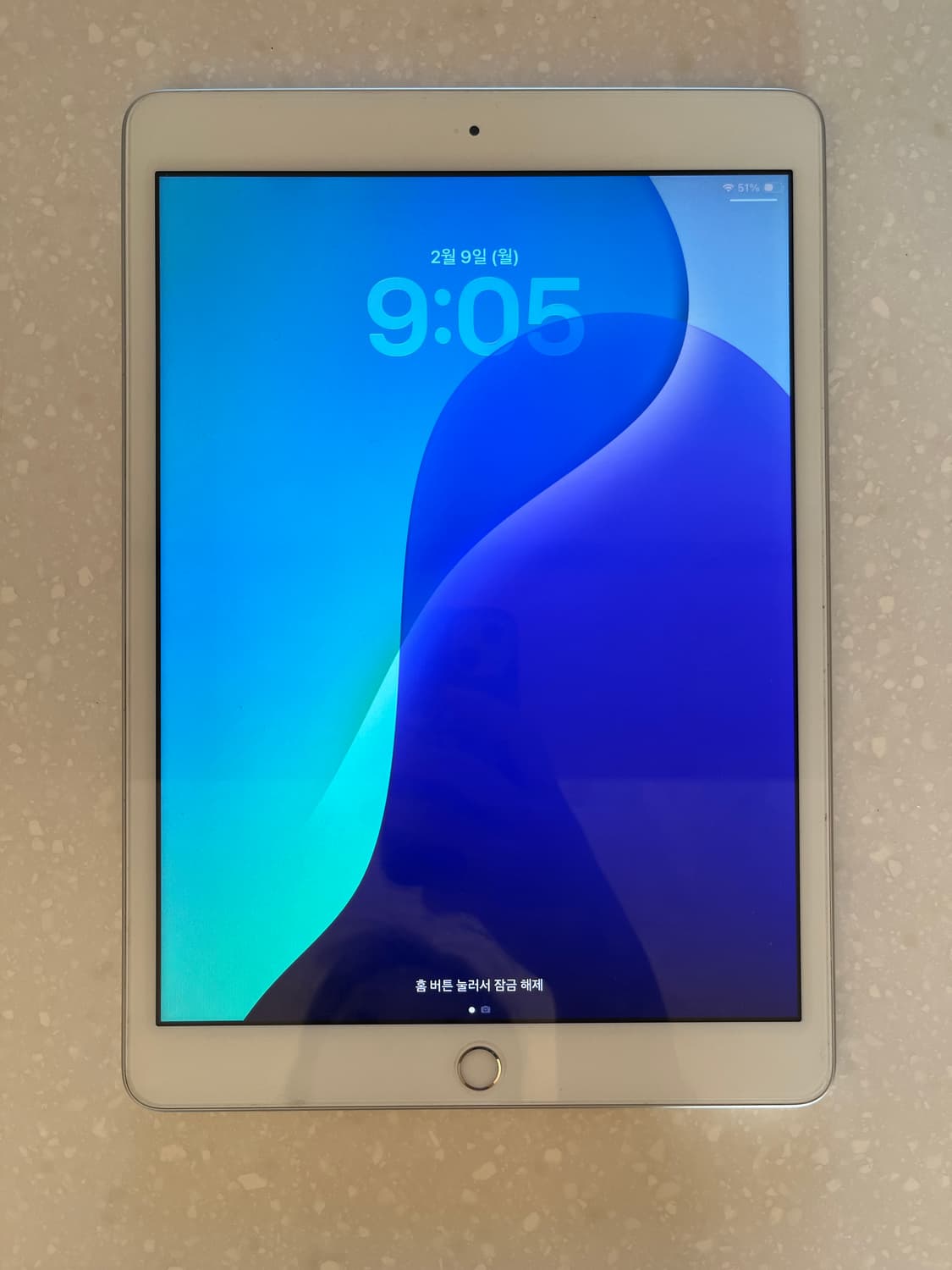 애플 아이패드 8세대 32GB + 애플펜슬 1세대 상품이미지4