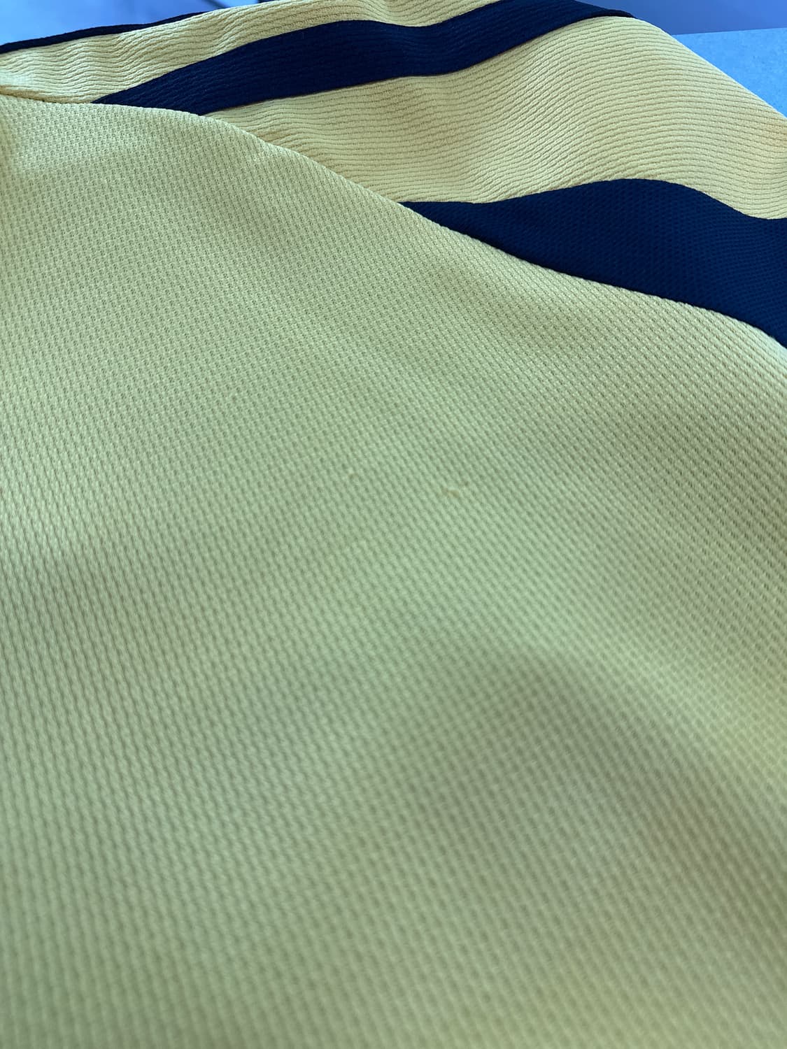 아디다스 드라이핏 목폴라 셔링 블랙 팬츠 코디세트 상품이미지5