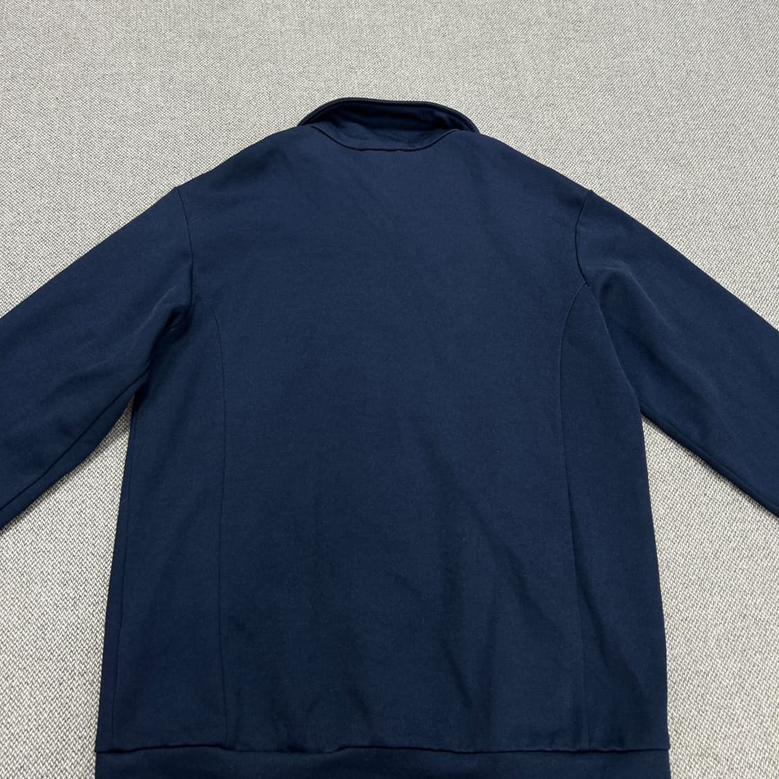 아디다스 네이비 유로파 져지(100) 상품이미지6