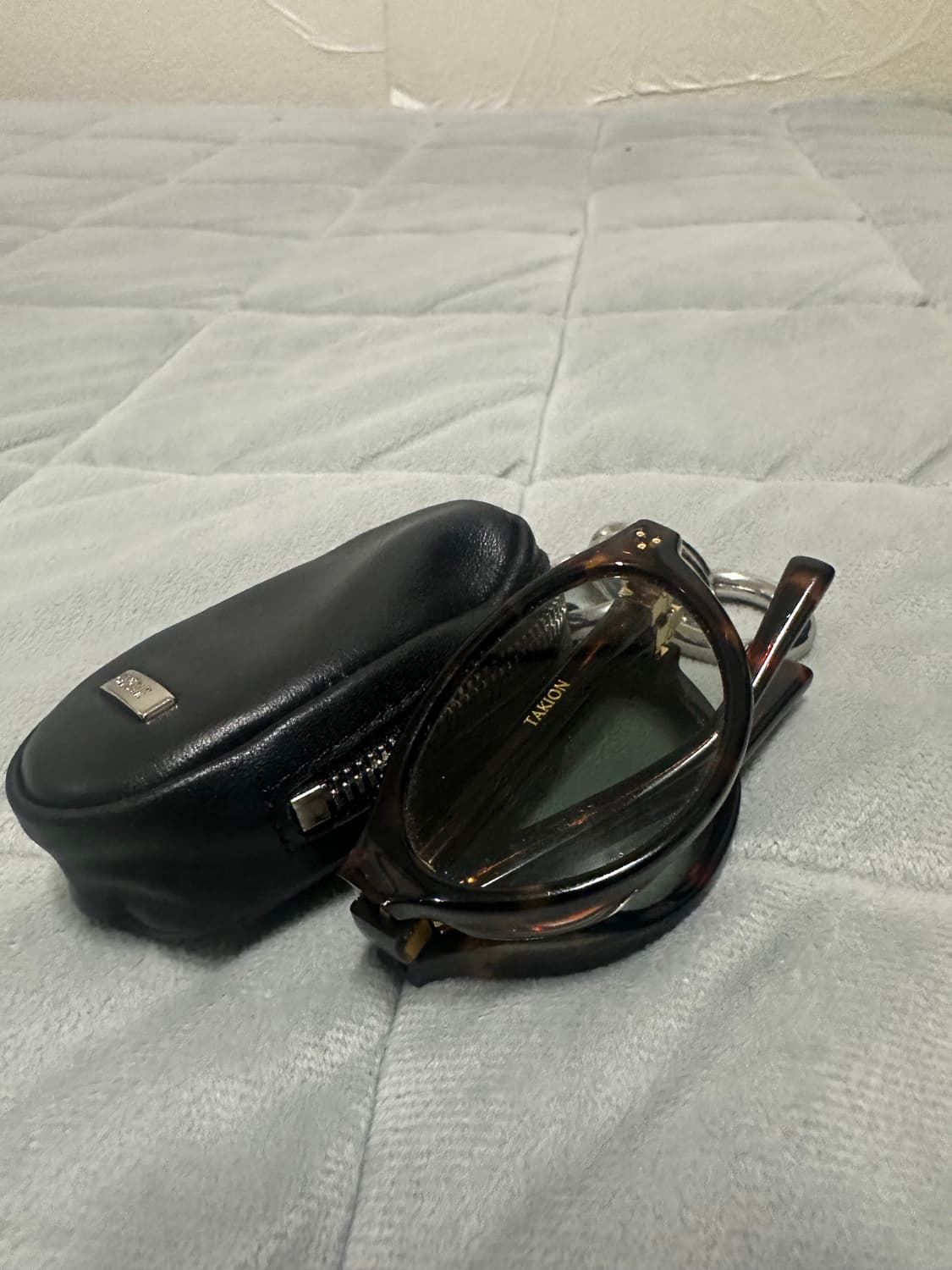 젠틀몬스터 타키온 T1 상품이미지3