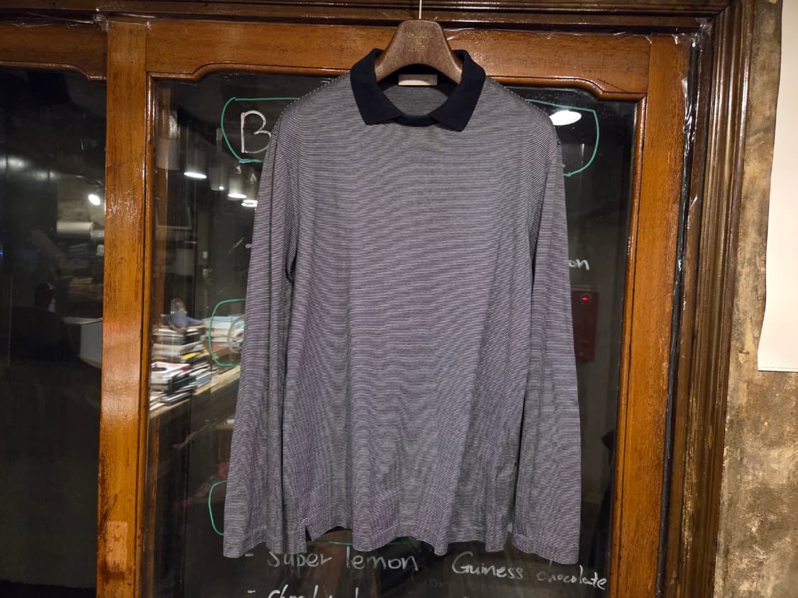 에르메네질도 제냐  상품이미지1