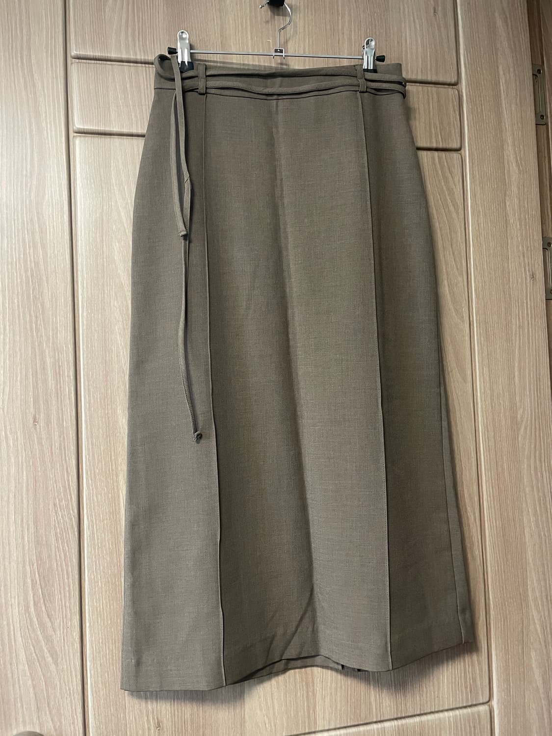 롱치마 상품이미지1