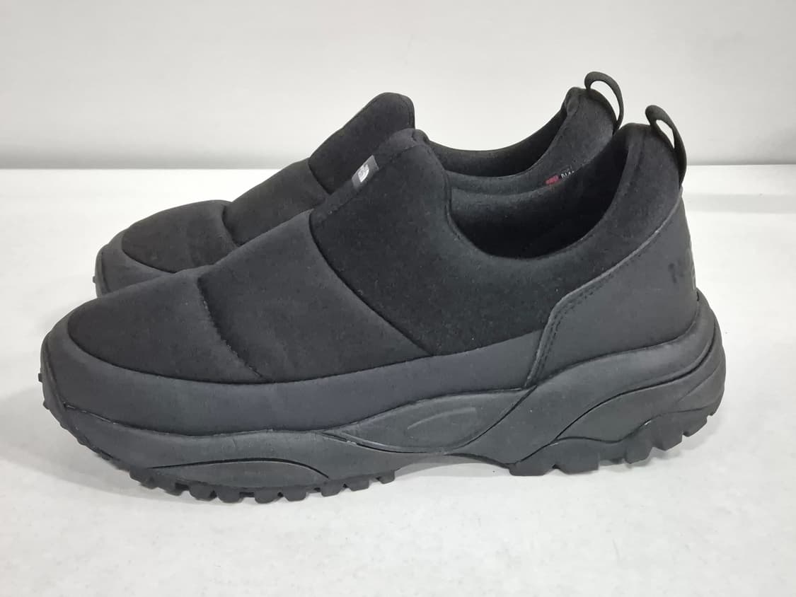 노스페이스 뮬 슬립온(270) 상품이미지4