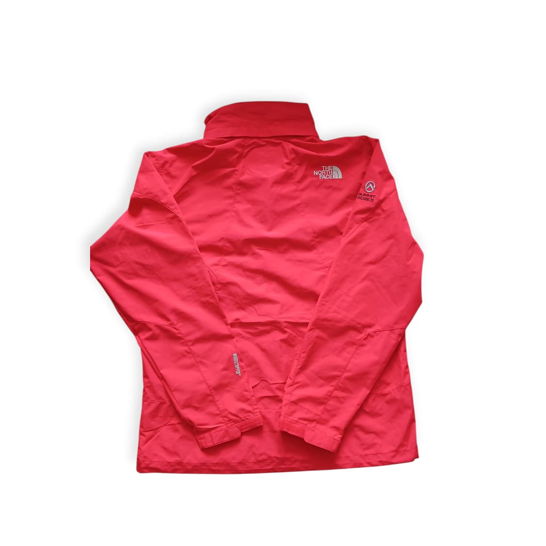 노스페이스 summit series  상품이미지2