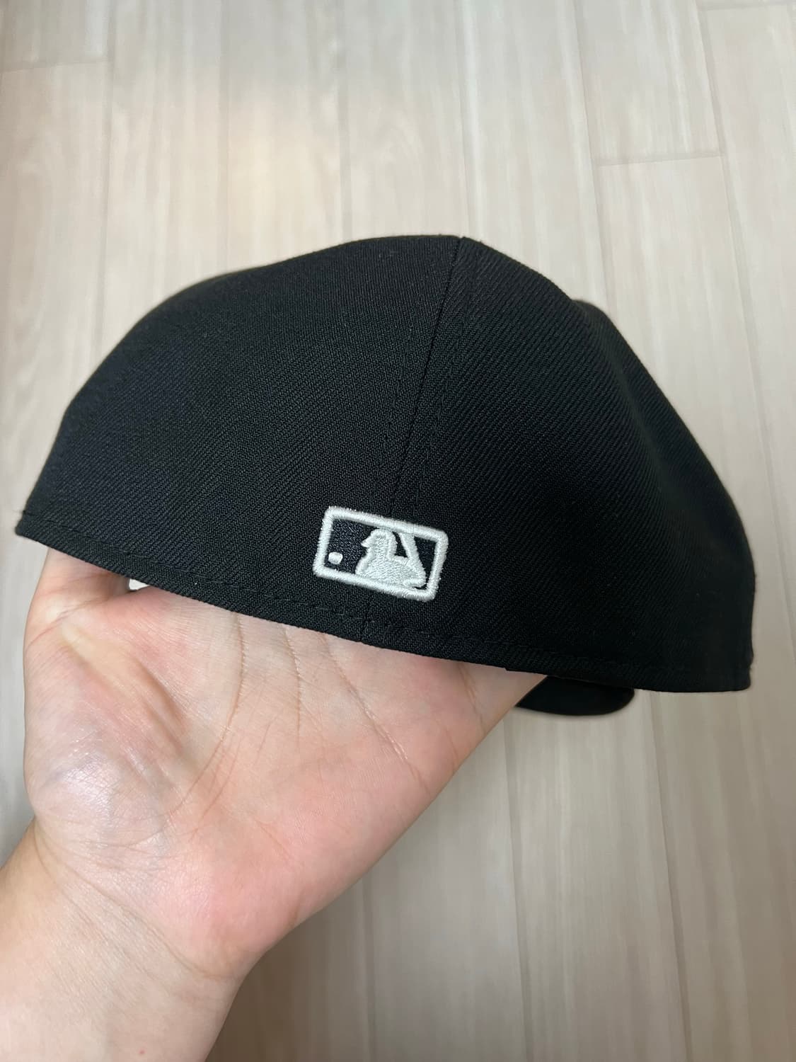 MLB 다저스 스냅백 상품이미지4