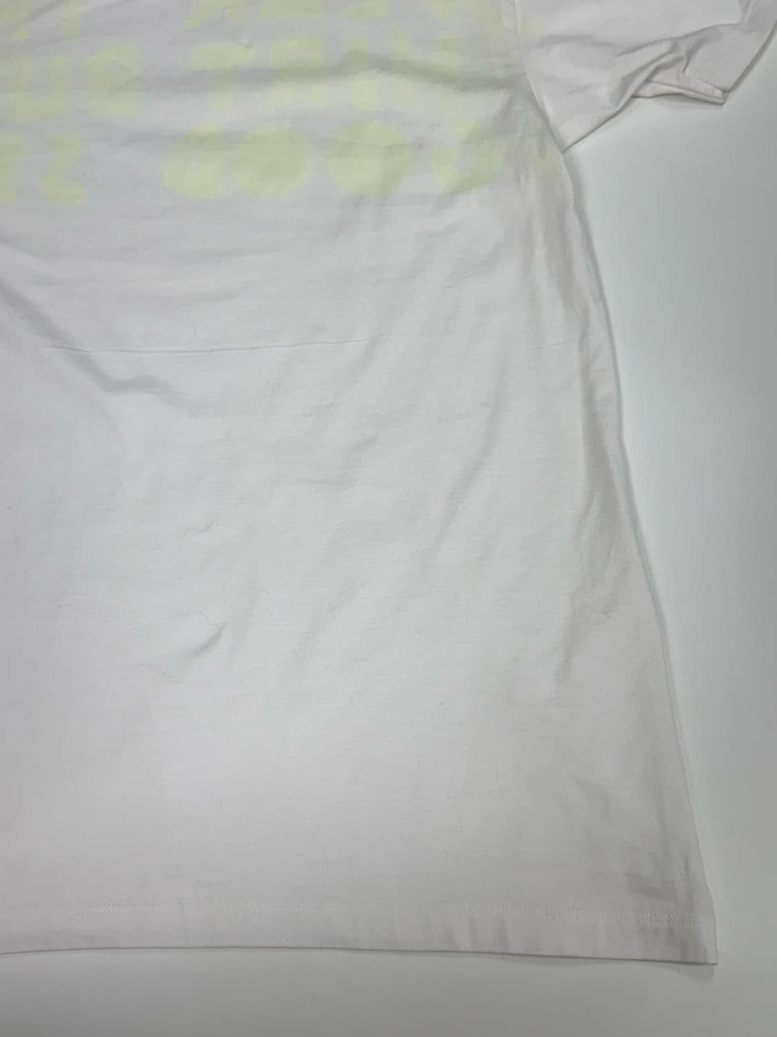 MAISON MARGIELA 2019 SS 상품이미지9