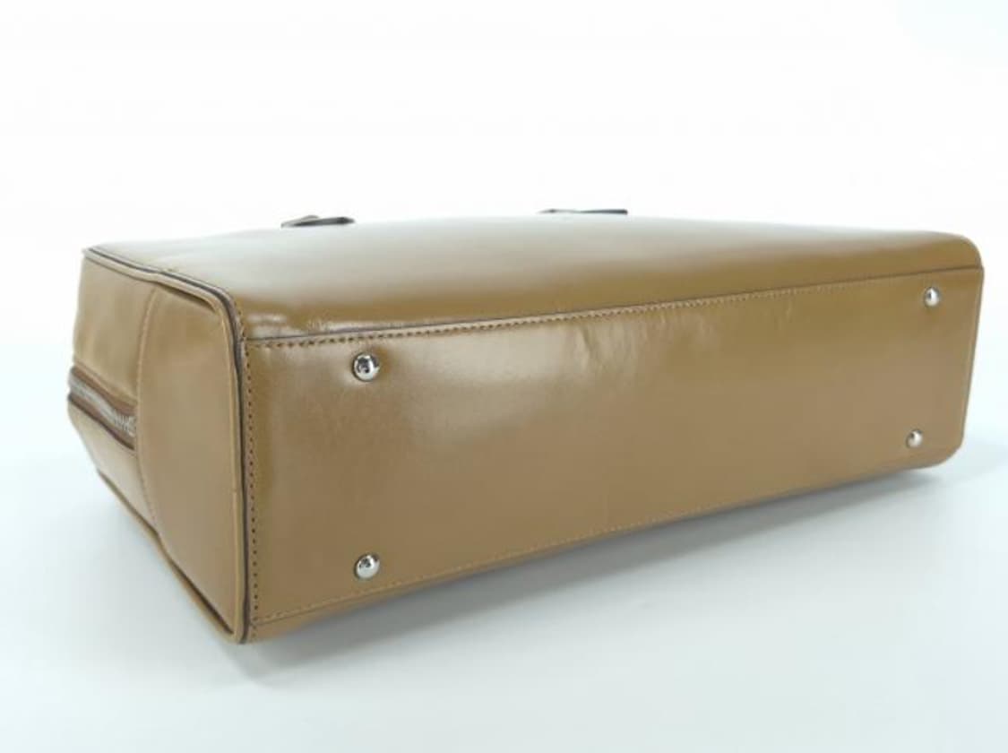 투티에 토트백 상품이미지4