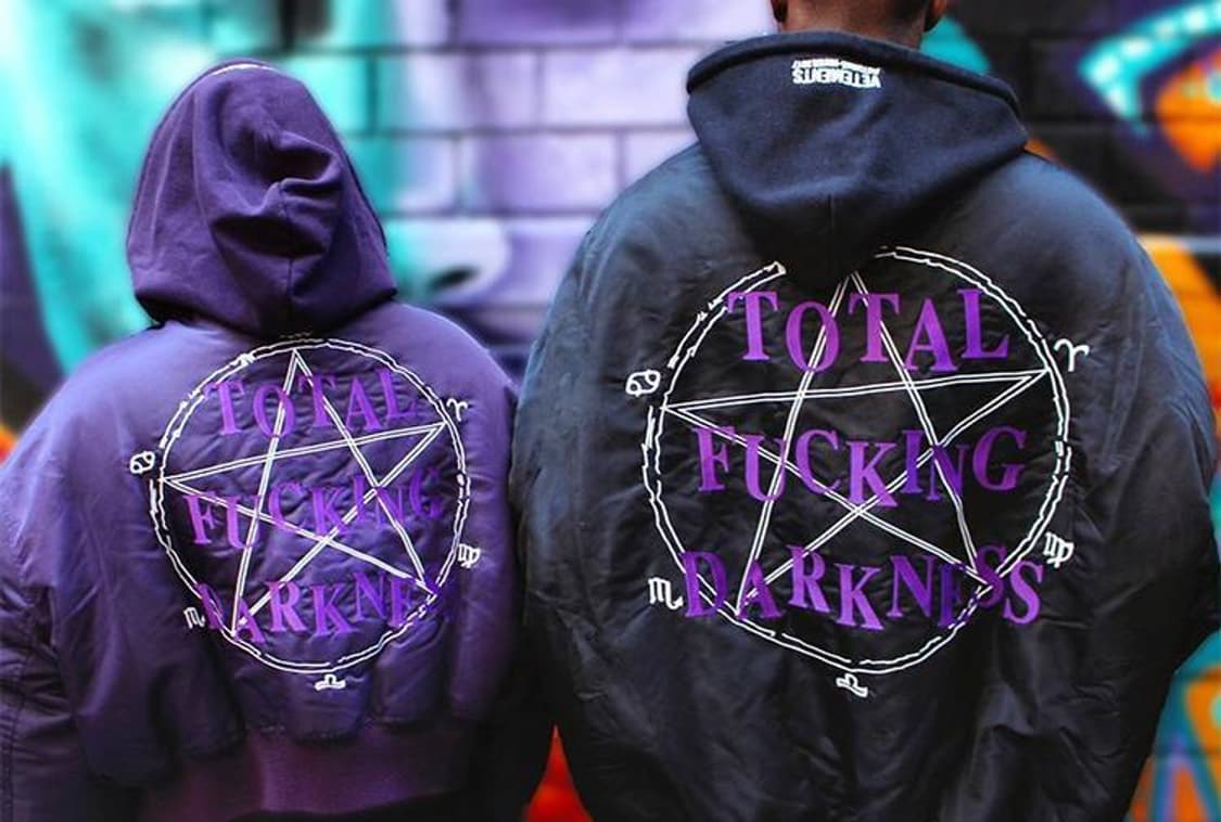 베트멍 다크니스 봄버 구매해봐요 상품이미지1